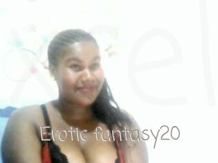 Erotic_fantasy20