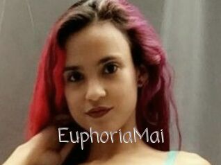 EuphoriaMai