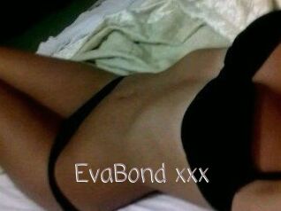 EvaBond_xxx