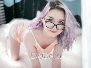 EvaDean