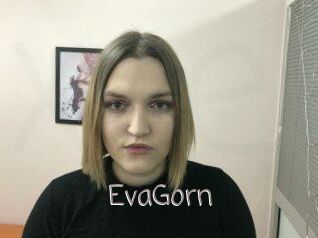 Eva_Gorn