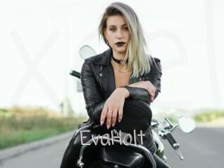 EvaHolt