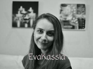 EvaKassia