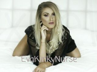 EvaKinkyNurse