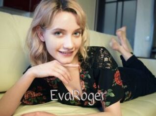 EvaRoger