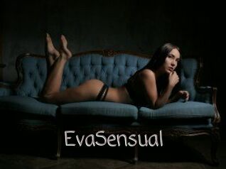 EvaSensual