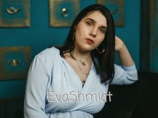 EvaShmidt