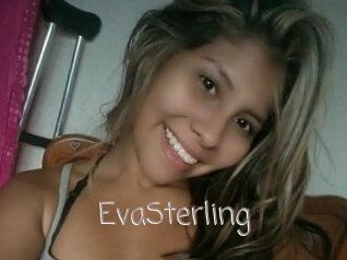 Eva_Sterling