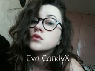 Eva_CandyX