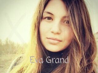 Eva_Grand