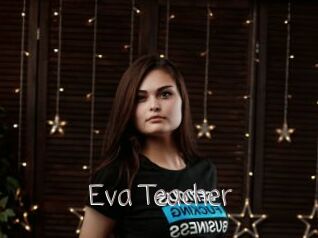 Eva_Teacher