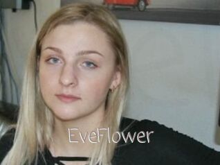 EveFlower