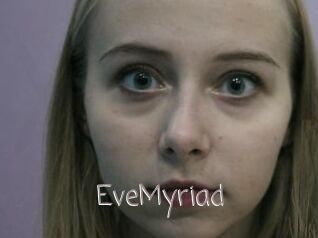 EveMyriad