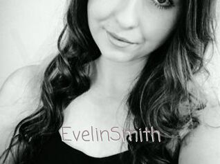 EvelinSmith