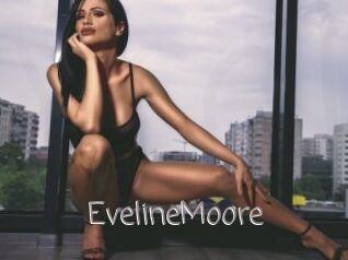 EvelineMoore