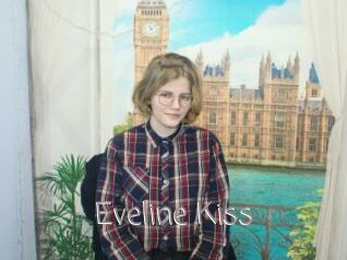 Eveline_Kiss