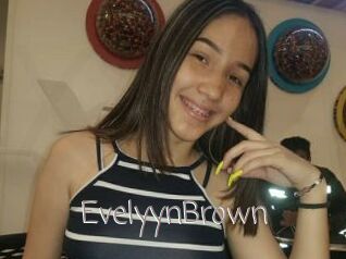 EvelyynBrown