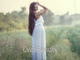 EvesBeauty