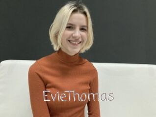 EvieThomas