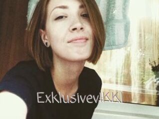 ExklusivevIKKI