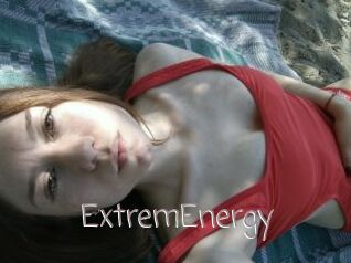 ExtremEnergy