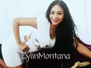 EylinMontana