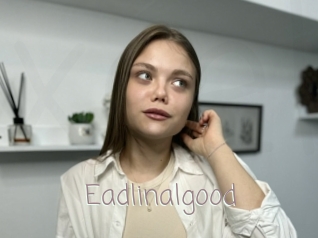 Eadlinalgood