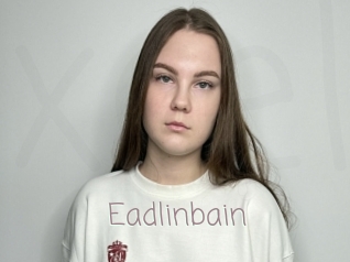 Eadlinbain