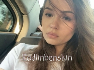 Eadlinbenskin