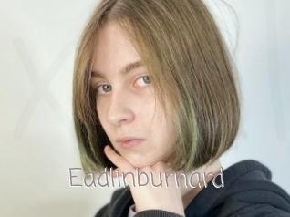 Eadlinburnard