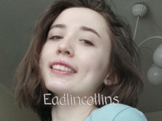 Eadlincollins