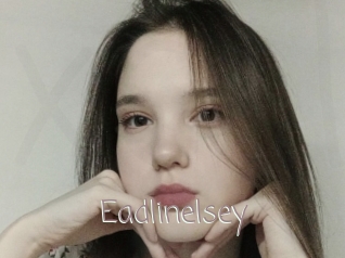 Eadlinelsey