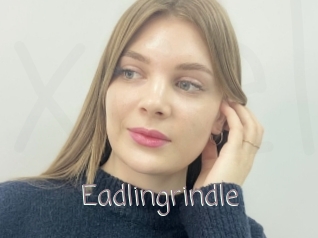 Eadlingrindle