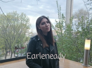 Earleneady