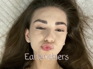 Earlenebiers