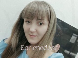 Earleneclose