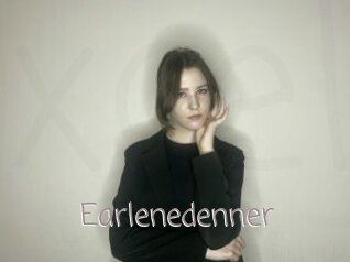 Earlenedenner