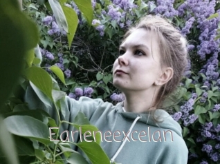 Earleneexcelan