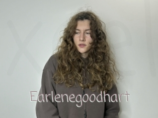 Earlenegoodhart