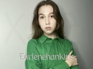 Earlenehankins