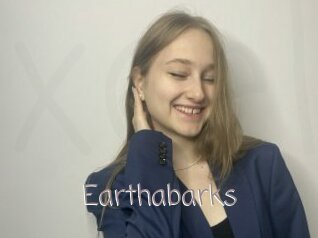 Earthabarks