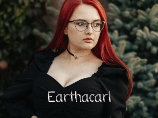 Earthacarl