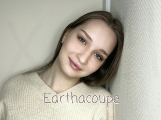 Earthacoupe