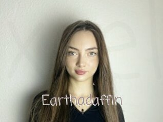 Earthadaffin