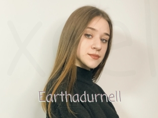 Earthadurnell