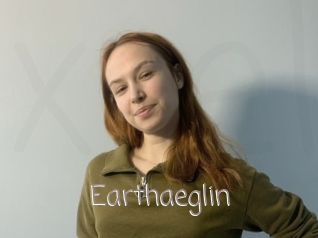 Earthaeglin