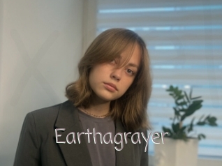 Earthagrayer