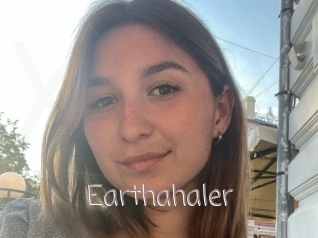 Earthahaler