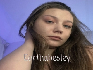 Earthahesley