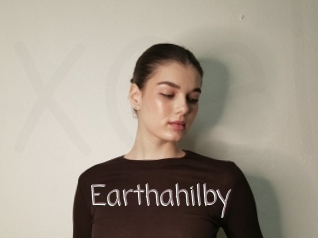 Earthahilby